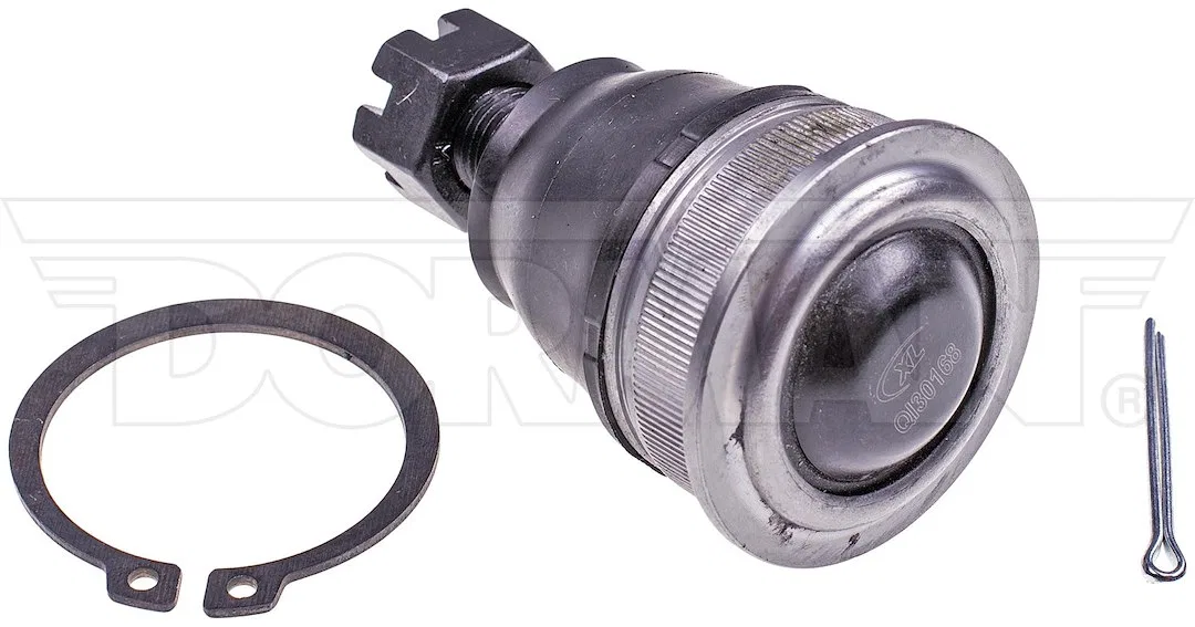 BJ69026XL – DORMAN Ball Joint, OE Replacement - view 2